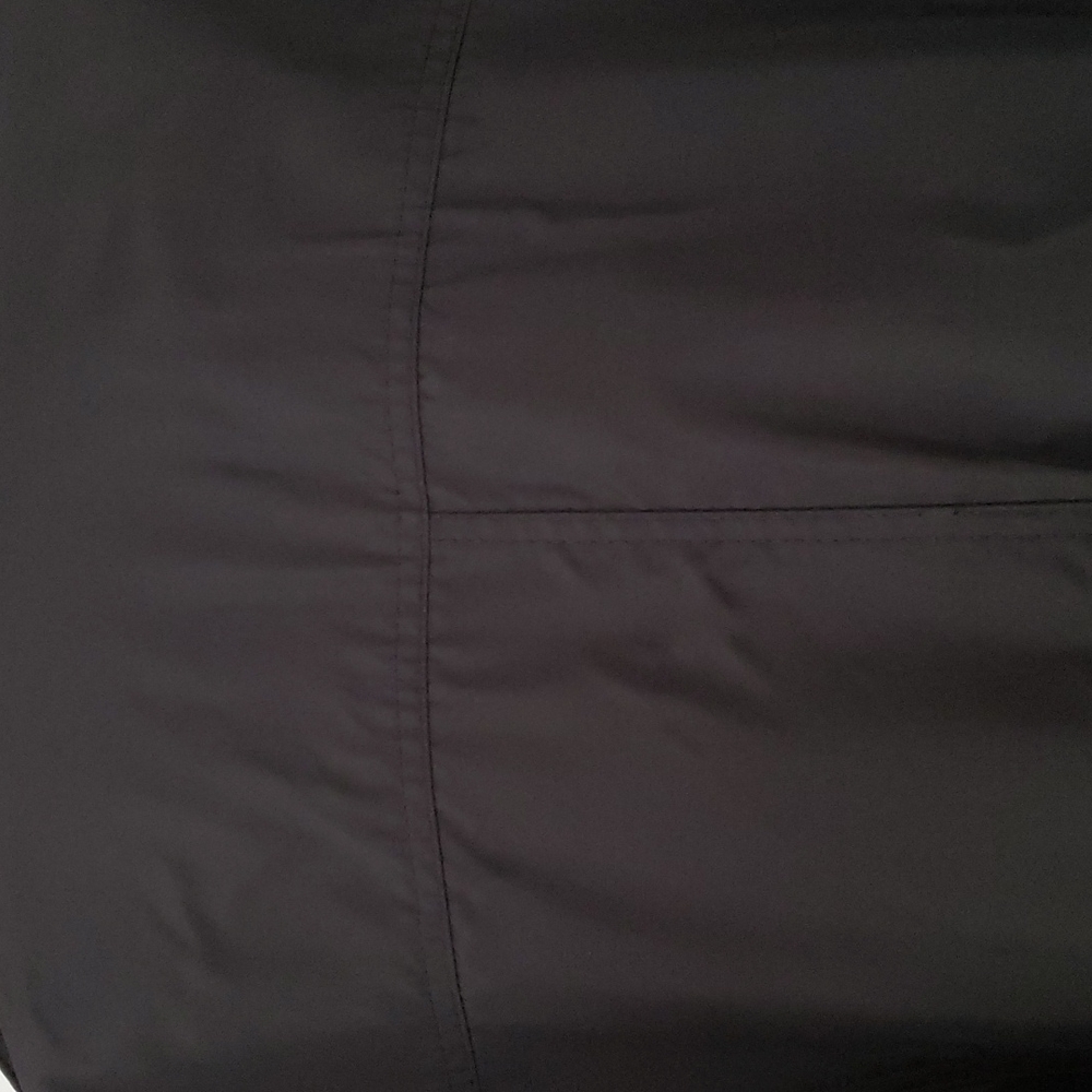 Burberry London Coat - Picture 11 of 16